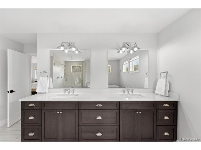 1501 S Clayton St, Denver, CO 80210