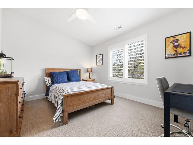 1501 S Clayton St, Denver, CO 80210
