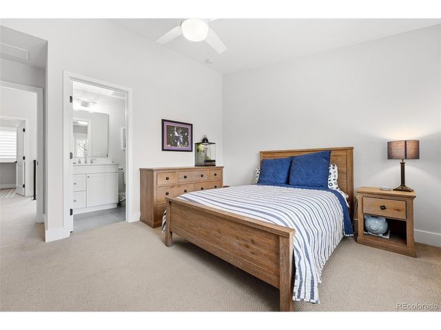 1501 S Clayton St, Denver, CO 80210