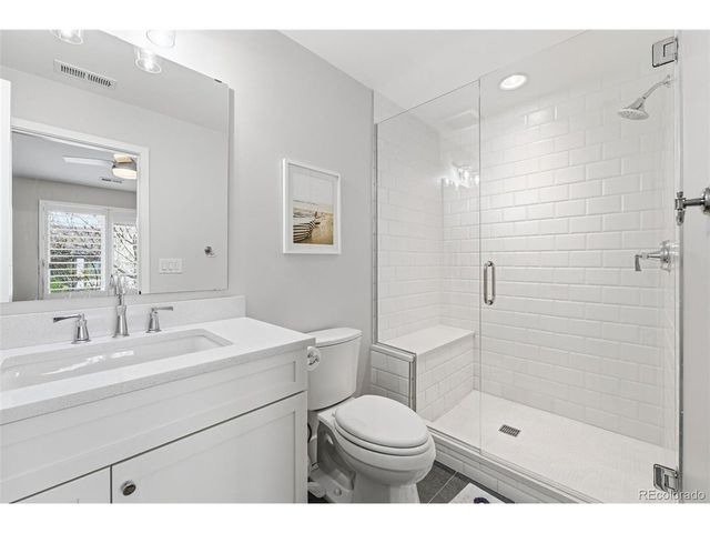 1501 S Clayton St, Denver, CO 80210