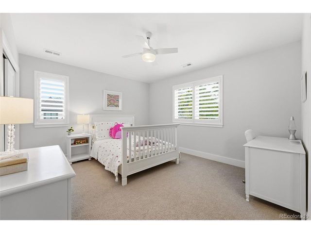 1501 S Clayton St, Denver, CO 80210