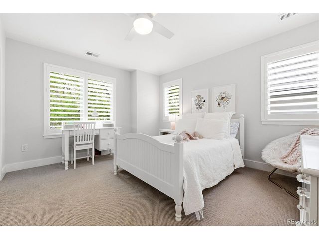 1501 S Clayton St, Denver, CO 80210