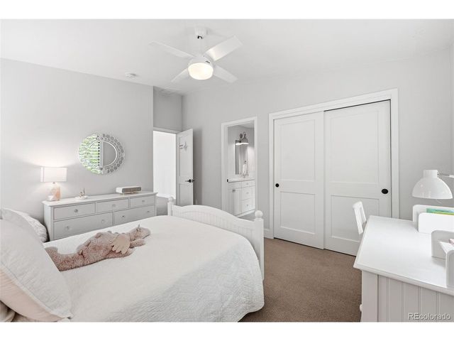 1501 S Clayton St, Denver, CO 80210