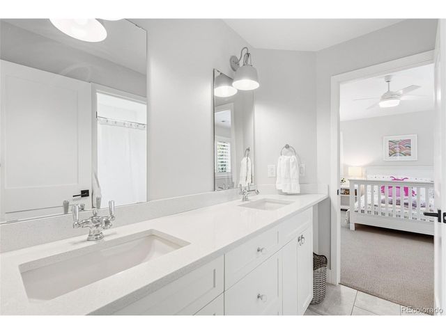 1501 S Clayton St, Denver, CO 80210