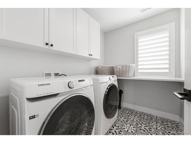 1501 S Clayton St, Denver, CO 80210