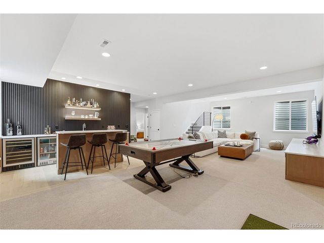 1501 S Clayton St, Denver, CO 80210