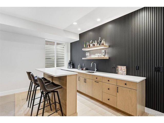 1501 S Clayton St, Denver, CO 80210