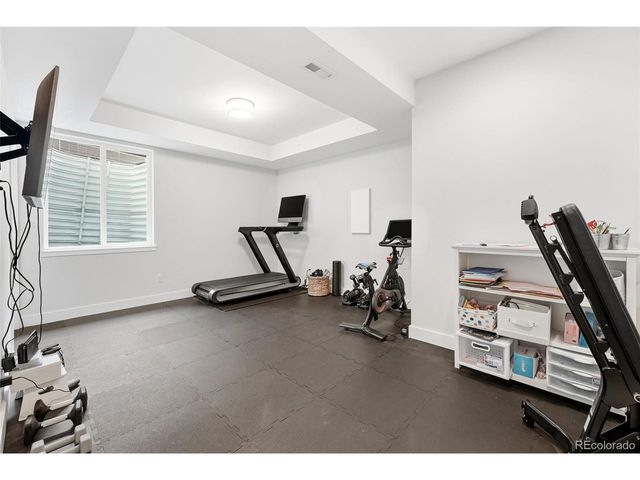 1501 S Clayton St, Denver, CO 80210
