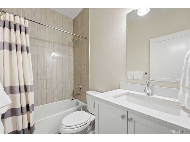 1501 S Clayton St, Denver, CO 80210