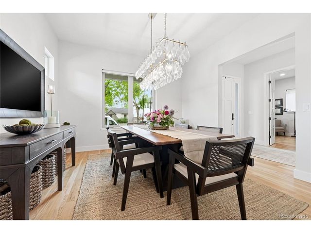 1501 S Clayton St, Denver, CO 80210