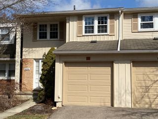 5084 Buckingham, Troy, MI 48098