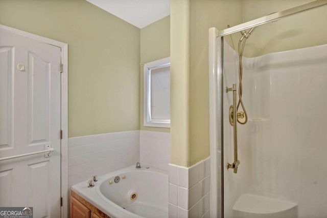 316 Stone Mill Drive, Brunswick, GA 31520