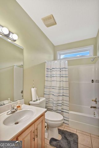 316 Stone Mill Drive, Brunswick, GA 31520