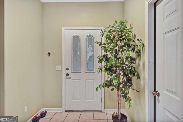 316 Stone Mill Drive, Brunswick, GA 31520