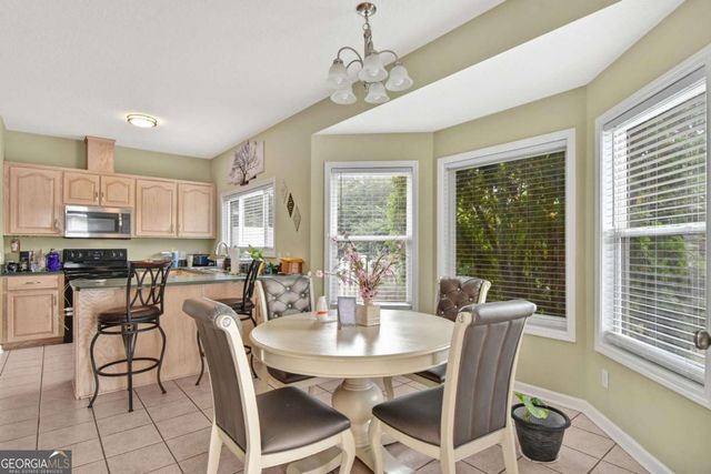 316 Stone Mill Drive, Brunswick, GA 31520