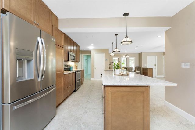 11 BRIDGE STREET, Englewood, FL 34223