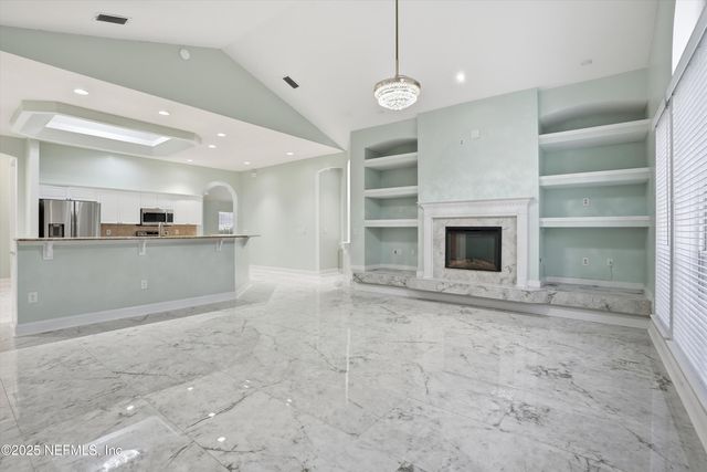 2810 SWEETHOLLY Drive, Jacksonville, FL 32223