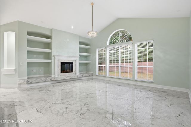 2810 SWEETHOLLY Drive, Jacksonville, FL 32223