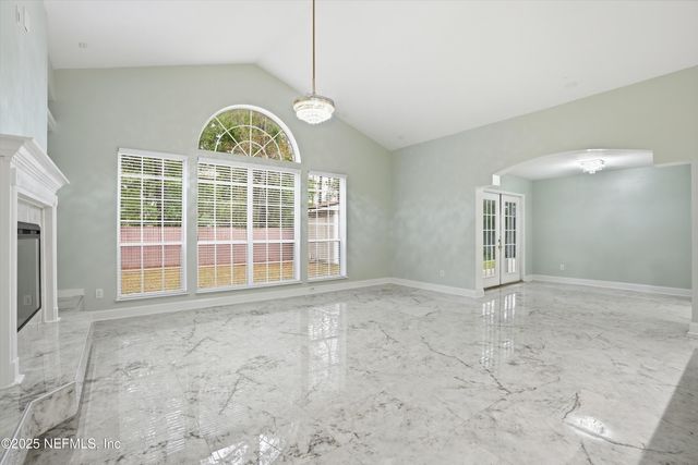 2810 SWEETHOLLY Drive, Jacksonville, FL 32223