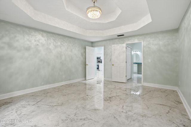 2810 SWEETHOLLY Drive, Jacksonville, FL 32223