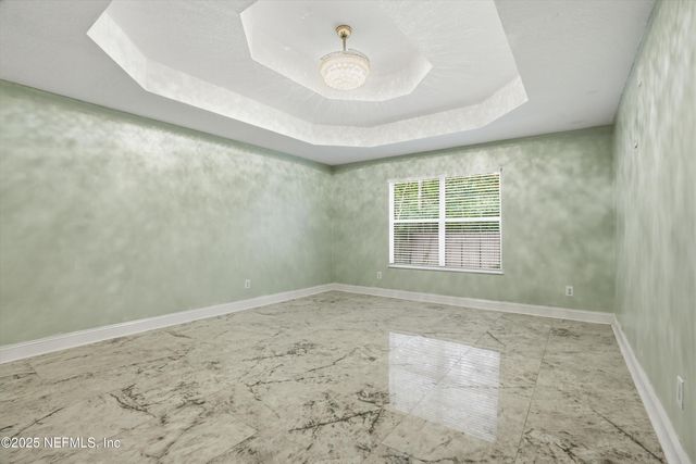 2810 SWEETHOLLY Drive, Jacksonville, FL 32223