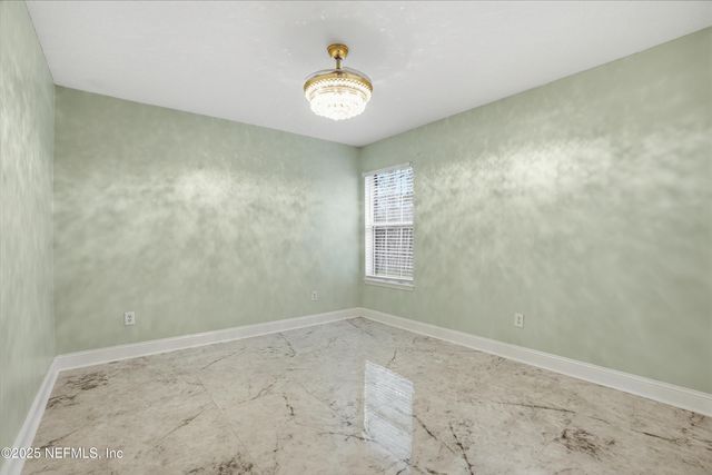 2810 SWEETHOLLY Drive, Jacksonville, FL 32223