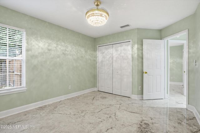 2810 SWEETHOLLY Drive, Jacksonville, FL 32223