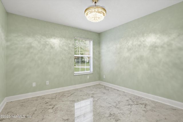 2810 SWEETHOLLY Drive, Jacksonville, FL 32223