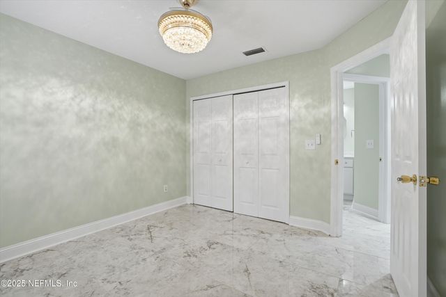 2810 SWEETHOLLY Drive, Jacksonville, FL 32223