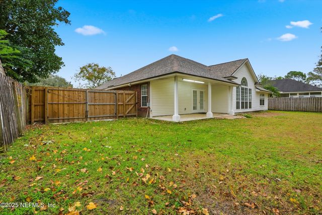 2810 SWEETHOLLY Drive, Jacksonville, FL 32223