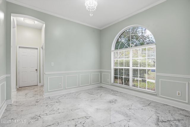 2810 SWEETHOLLY Drive, Jacksonville, FL 32223