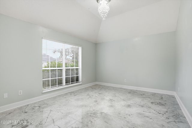 2810 SWEETHOLLY Drive, Jacksonville, FL 32223