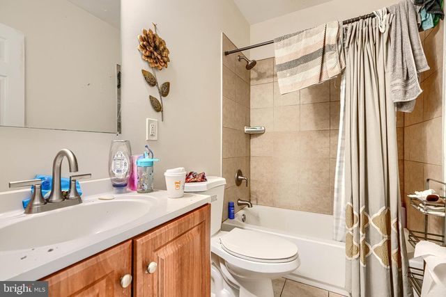 1312 AISQUITH ST, Baltimore, MD 21202