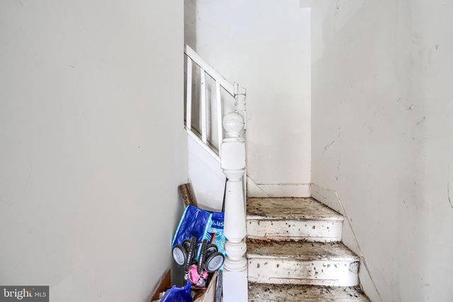 1312 AISQUITH ST, Baltimore, MD 21202