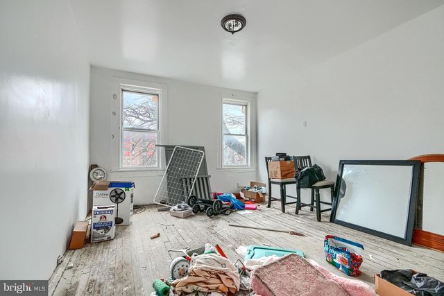 1312 AISQUITH ST, Baltimore, MD 21202