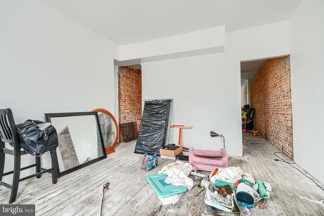 1312 AISQUITH ST, Baltimore, MD 21202