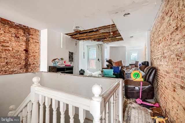 1312 AISQUITH ST, Baltimore, MD 21202