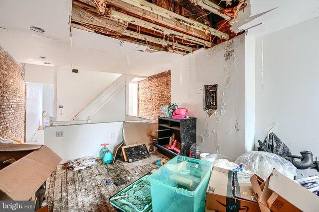 1312 AISQUITH ST, Baltimore, MD 21202