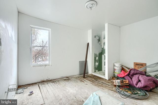 1312 AISQUITH ST, Baltimore, MD 21202