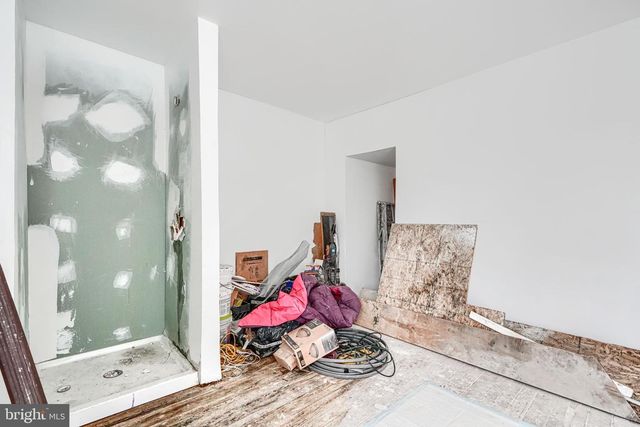 1312 AISQUITH ST, Baltimore, MD 21202