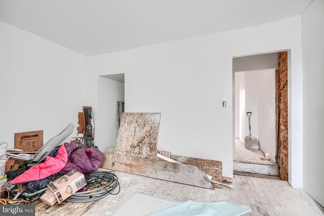 1312 AISQUITH ST, Baltimore, MD 21202