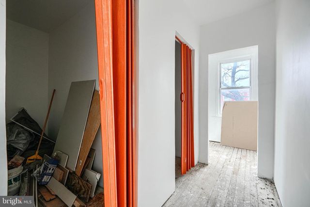 1312 AISQUITH ST, Baltimore, MD 21202