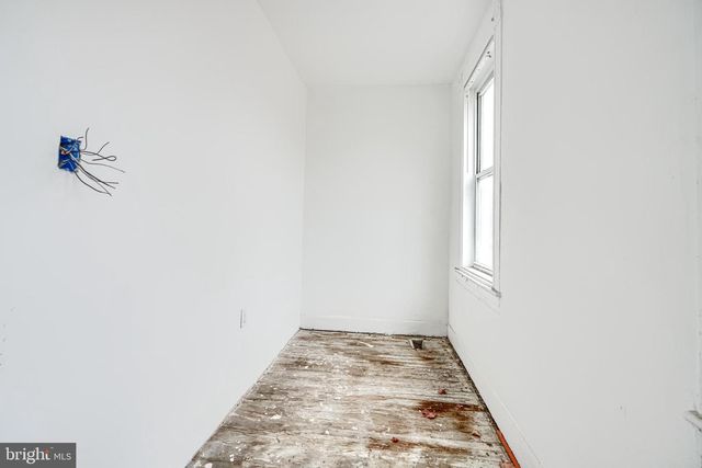 1312 AISQUITH ST, Baltimore, MD 21202