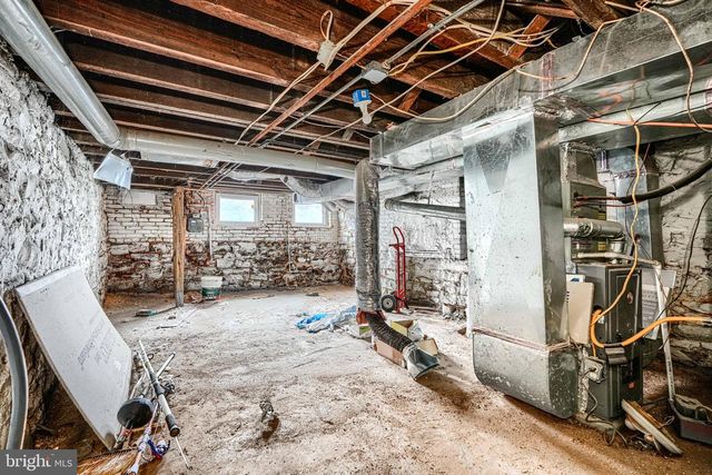 1312 AISQUITH ST, Baltimore, MD 21202