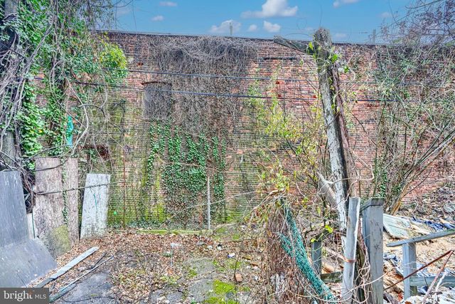 1312 AISQUITH ST, Baltimore, MD 21202