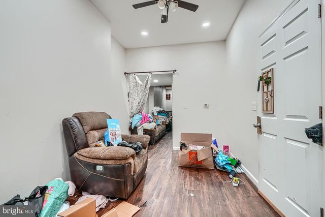 1312 AISQUITH ST, Baltimore, MD 21202