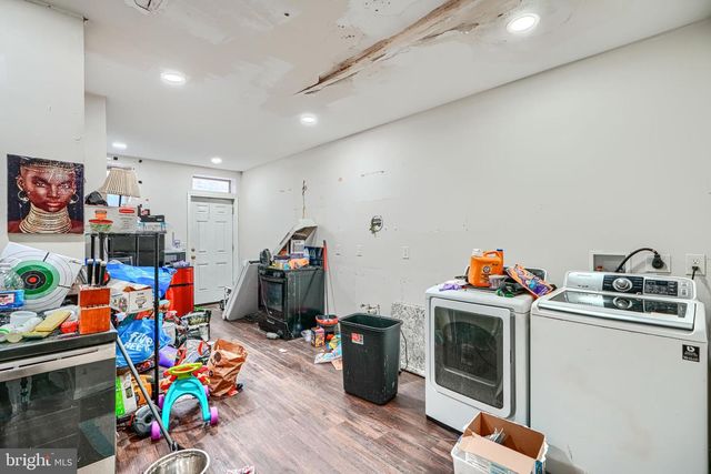 1312 AISQUITH ST, Baltimore, MD 21202