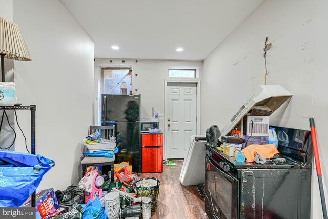 1312 AISQUITH ST, Baltimore, MD 21202