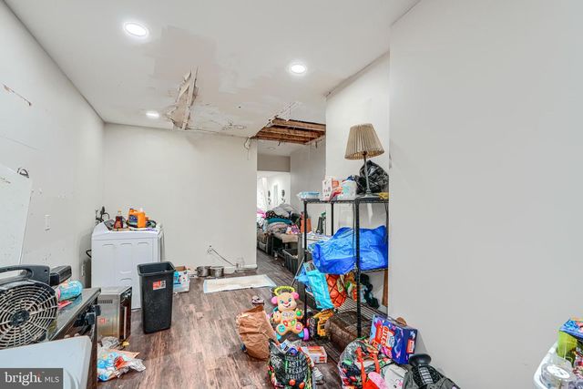 1312 AISQUITH ST, Baltimore, MD 21202