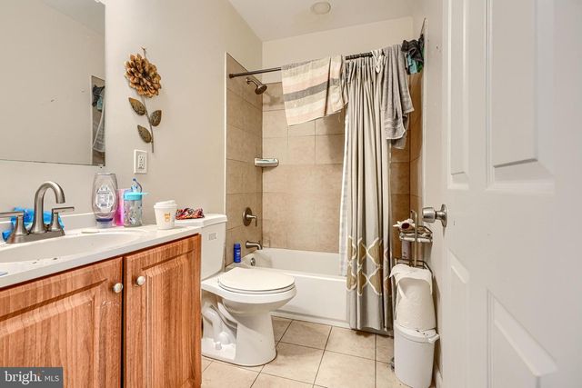 1312 AISQUITH ST, Baltimore, MD 21202